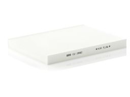 Filtr Kabiny Cu 2882