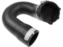 Przewód Ogrzewania 02-1816