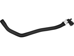 Przewód Ogrzewania 02-1844