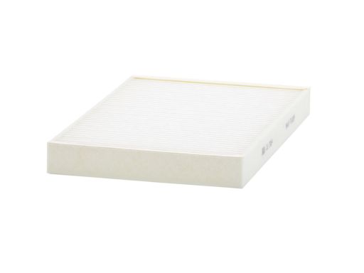 Filtr Kabiny Cu 3054