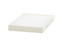 Filtr Kabiny Cu 3054