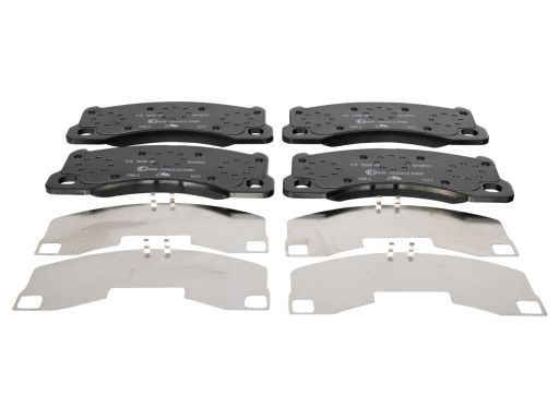 Klocek Hamulcowy Kpl. 13.0460-4852.2