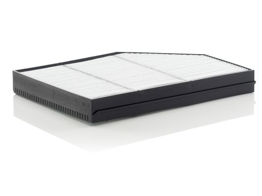 Filtr Kabiny Cu 32 002