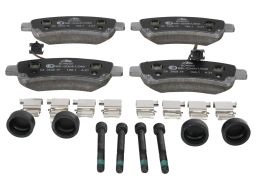 Klocek Hamulcowy Kpl. 13.0460-4890.2