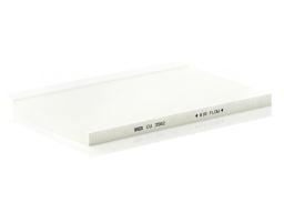 Filtr Kabiny Cu 3562