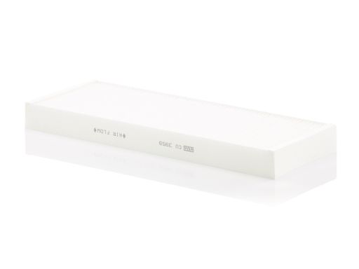 Filtr Kabiny Cu 3959