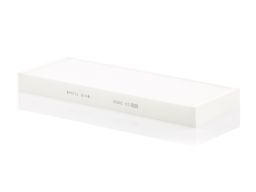 Filtr Kabiny Cu 3959