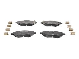 Klocek Hamulcowy Kpl. 13.0460-5603.2