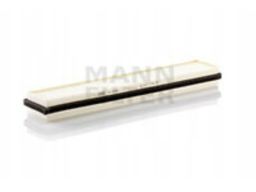 Filtr Kabiny Cu 5044