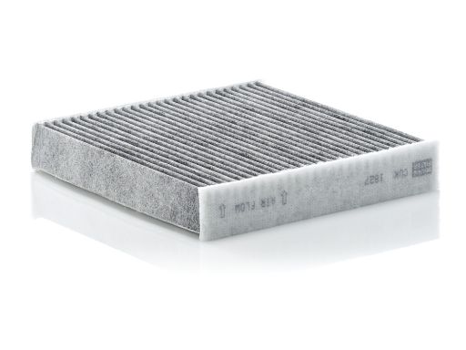 Filtr Kabiny Cuk 1827