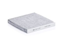 Filtr Kabiny Cuk 22 021