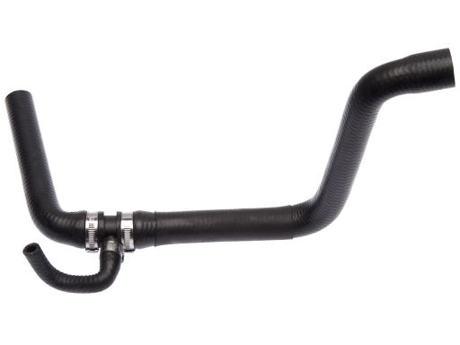 Przewód Ogrzewania 02-1867