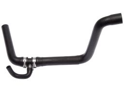 Przewód Ogrzewania 02-1867