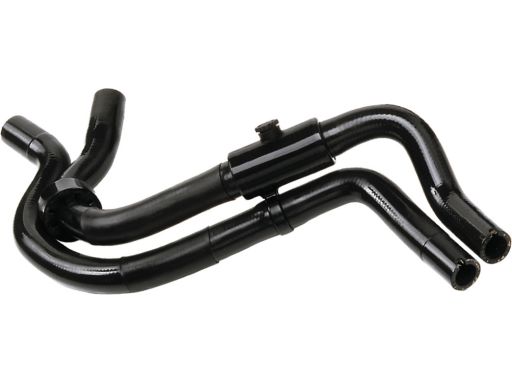 Przewód Ogrzewania 02-1888