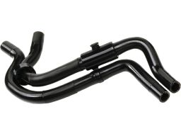 Przewód Ogrzewania 02-1888