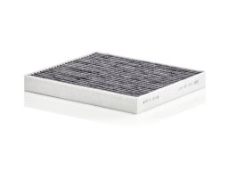 Filtr Kabiny Cuk 24 017