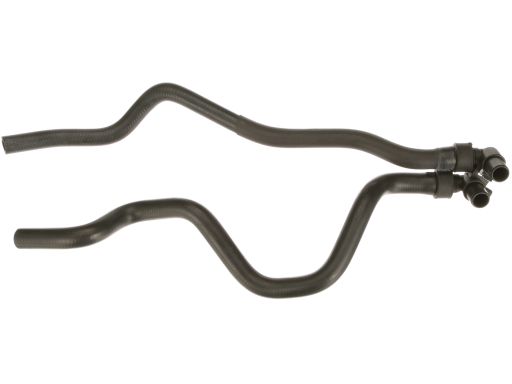 Przewód Ogrzewania 02-1929