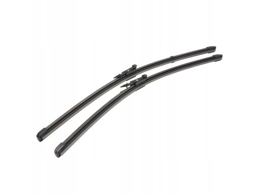 Pióro Wycieraczki 574478