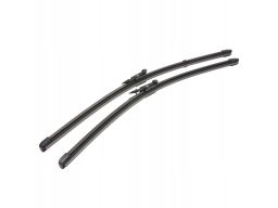 Pióro Wycieraczki 574478