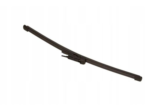 Pióro Wycieraczki 574608