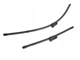 Pióro Wycieraczki 574663