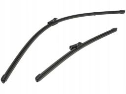 Pióro Wycieraczki 574692