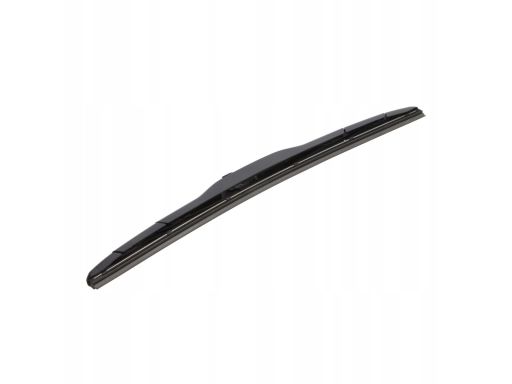 Pióro Wycieraczki 574724