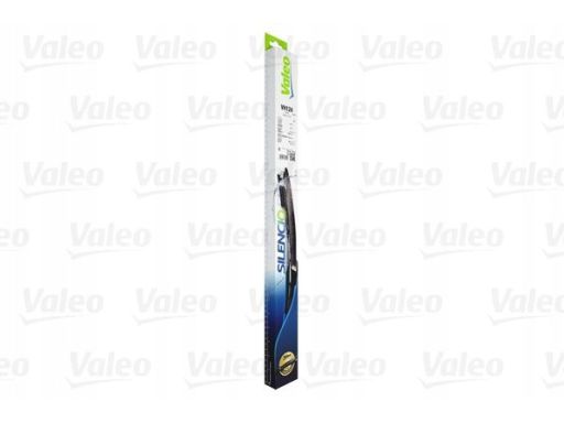 Pióro Wycieraczki 574724