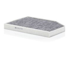 Filtr Kabiny Cuk 30 007