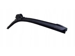 Pióro Wycieraczki 575009