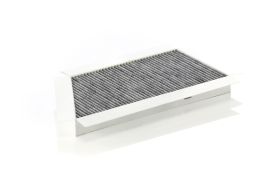 Filtr Kabiny Cuk 3448