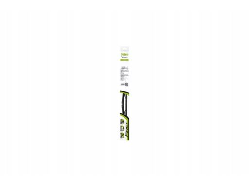 Pióro Wycieraczki 575535