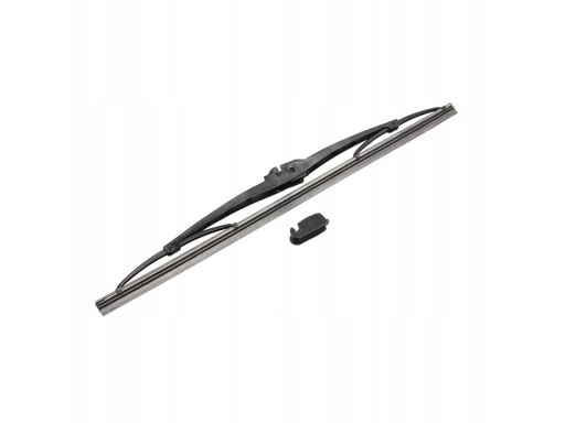 Pióro Wycieraczki 575535