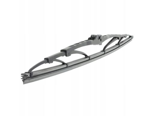 Pióro Wycieraczki 575535