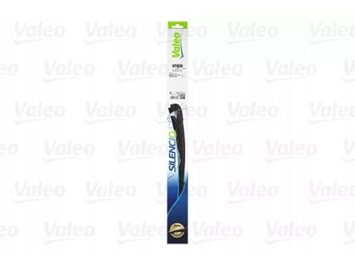 Pióro Wycieraczki 577808