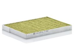 Filtr Kabiny Fp 2620