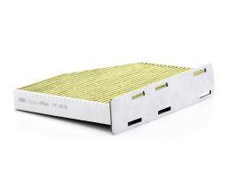 Filtr Kabiny Fp 2939