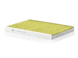 Filtr Kabiny Fp 32 008