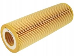 Filtr Oleju Oe 678/1