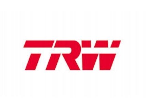 Klocek Hamulcowy Kpl. Gdb1308