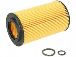 Filtr Oleju Oe 683