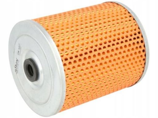 Filtr Oleju Om 507