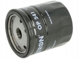 Filtr Oleju Op 541