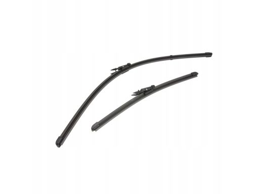 Pióro Wycieraczki 577839