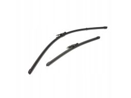 Pióro Wycieraczki 577839