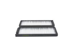 Filtr Kabiny 1 987 431 176