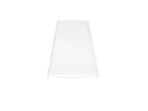 Filtr Kabiny 1 987 432 010