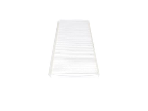 Filtr Kabiny 1 987 432 010