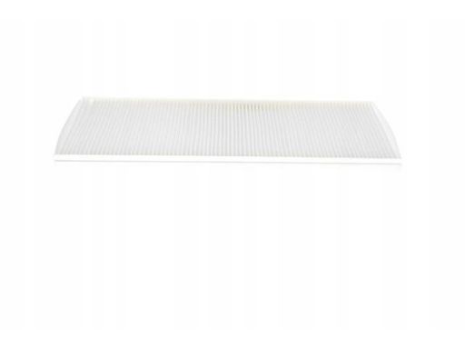 Filtr Kabiny 1 987 432 010