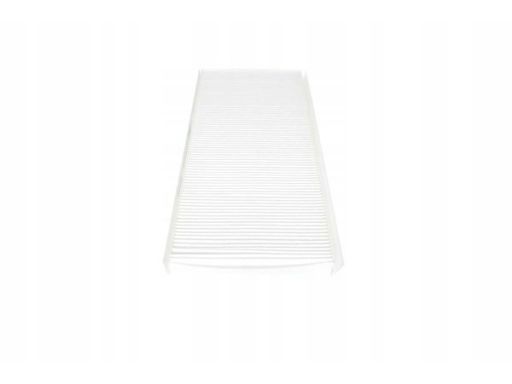 Filtr Kabiny 1 987 432 010